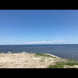 Welcome to My Closet!